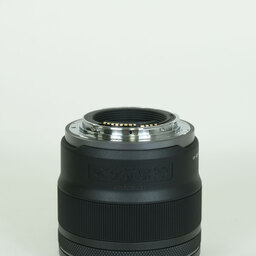 Canon RF45mm F1.2 STM