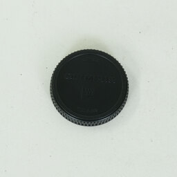 OLYMPUS M.ZUIKO DIGITAL 25mm F1.8 OLYMPUS M.ZUIKO DIGITAL 25mm F1.8