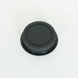 Canon EF50mm F1.8 STM