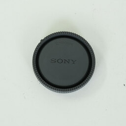 SONY E 70-350mm F4.5-6.3 OSS SEL70350G