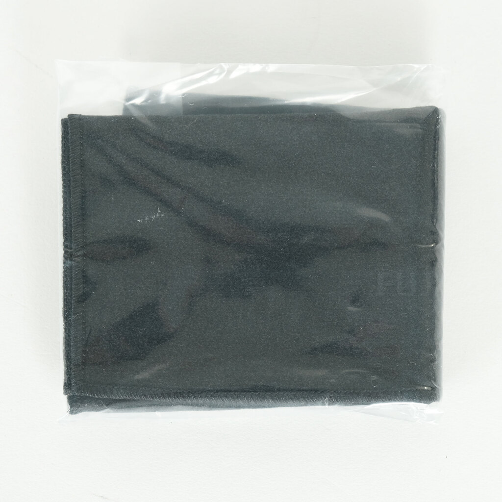 FUJIFILM XF16mmF2.8 R WR