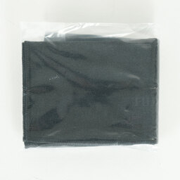 FUJIFILM XF16mmF2.8 R WR