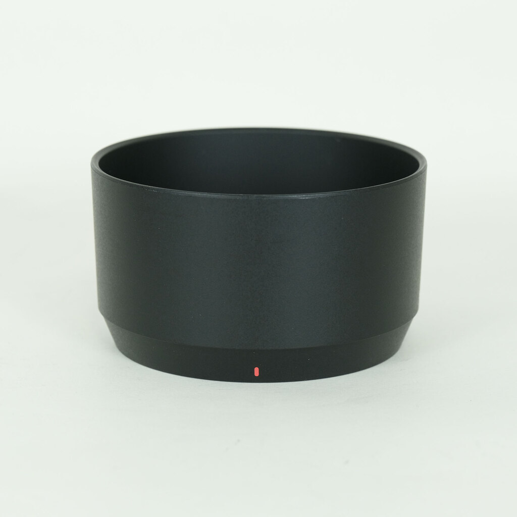 SONY E 70-350mm F4.5-6.3 OSS SEL70350G