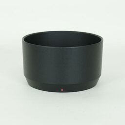 SONY E 70-350mm F4.5-6.3 OSS SEL70350G