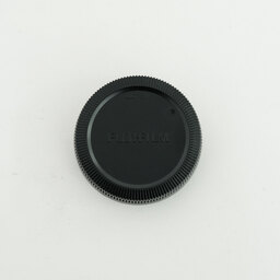 FUJIFILM XF18-55mmF2.8-4 R LM OIS