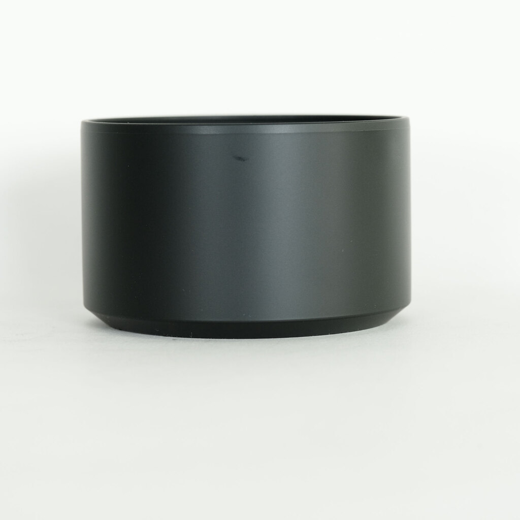 FUJIFILM XF56mmF1.2 R APD