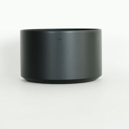 FUJIFILM XF56mmF1.2 R APD