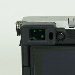 SONY α7C II（ILCE-7CM2）