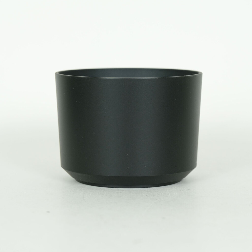 SONY E 55-210mm F4.5-6.3 OSS SEL55210