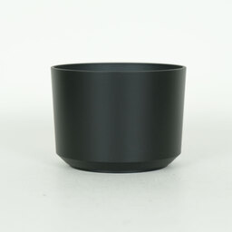 SONY E 55-210mm F4.5-6.3 OSS SEL55210