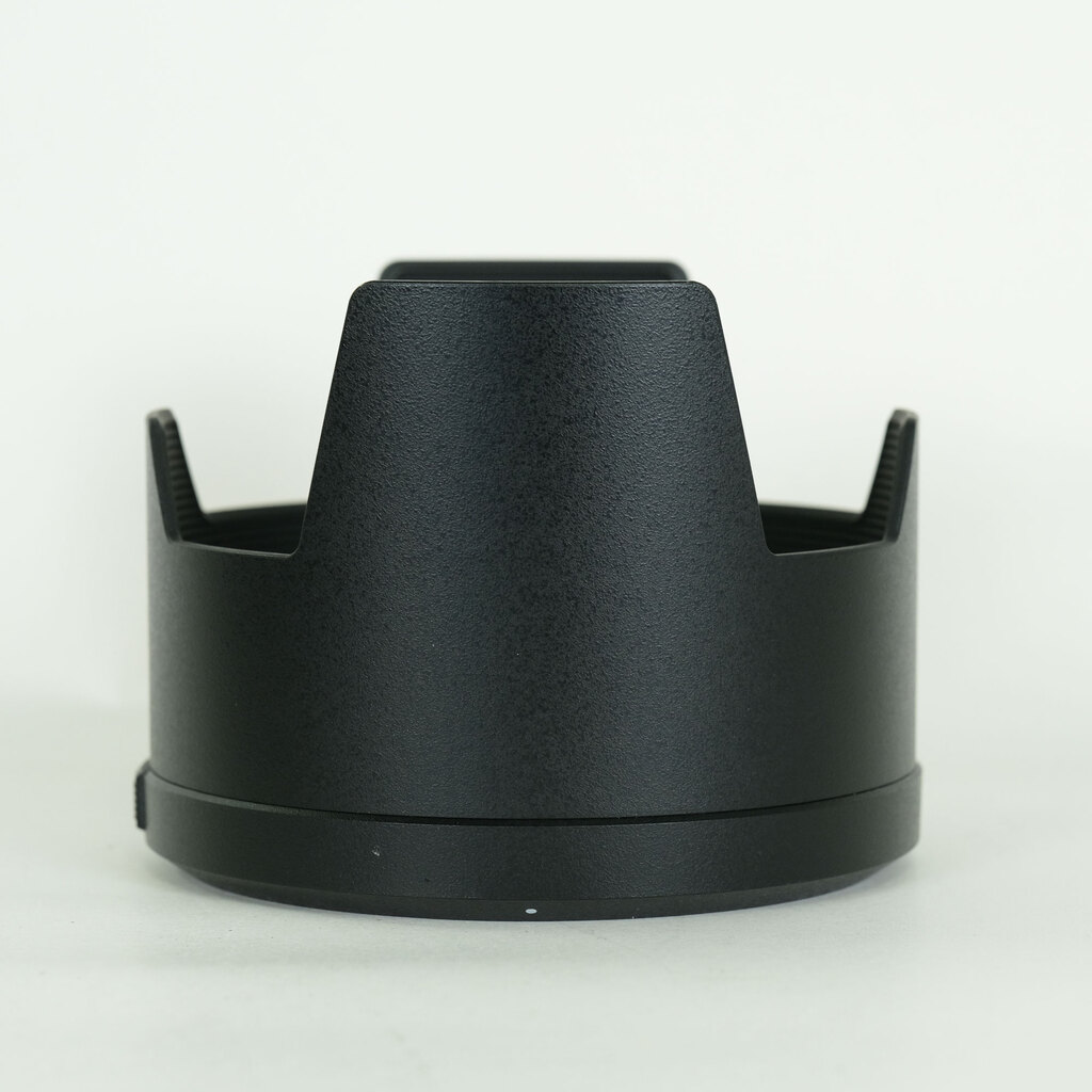 Panasonic LUMIX S PRO 70-200mm F2.8 O.I.S.