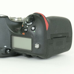 Nikon D850 Nikon D850