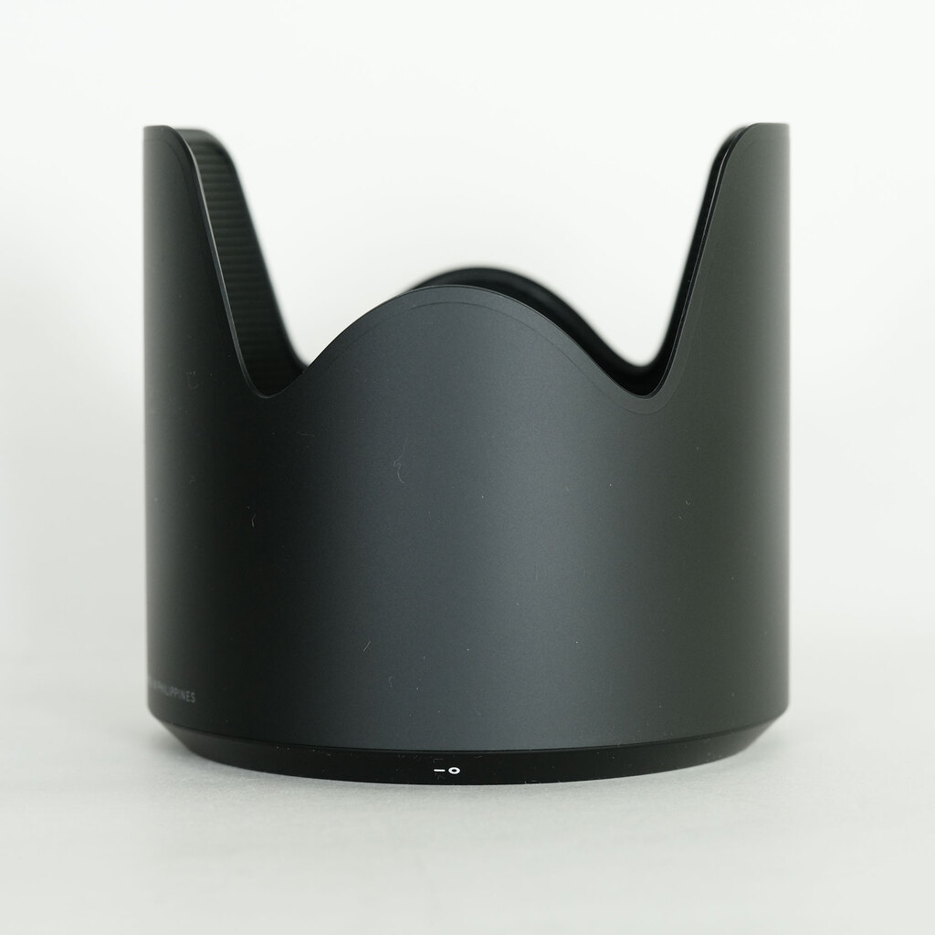 TAMRON SP 70-200mm F/2.8 Di VC USD G2（Model A025）[キヤノン用]