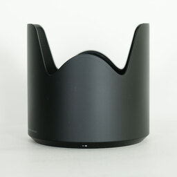 TAMRON SP 70-200mm F/2.8 Di VC USD G2（Model A025）[キヤノン用]