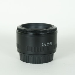 Canon EF50mm F1.8 II Canon EF50mm F1.8 II