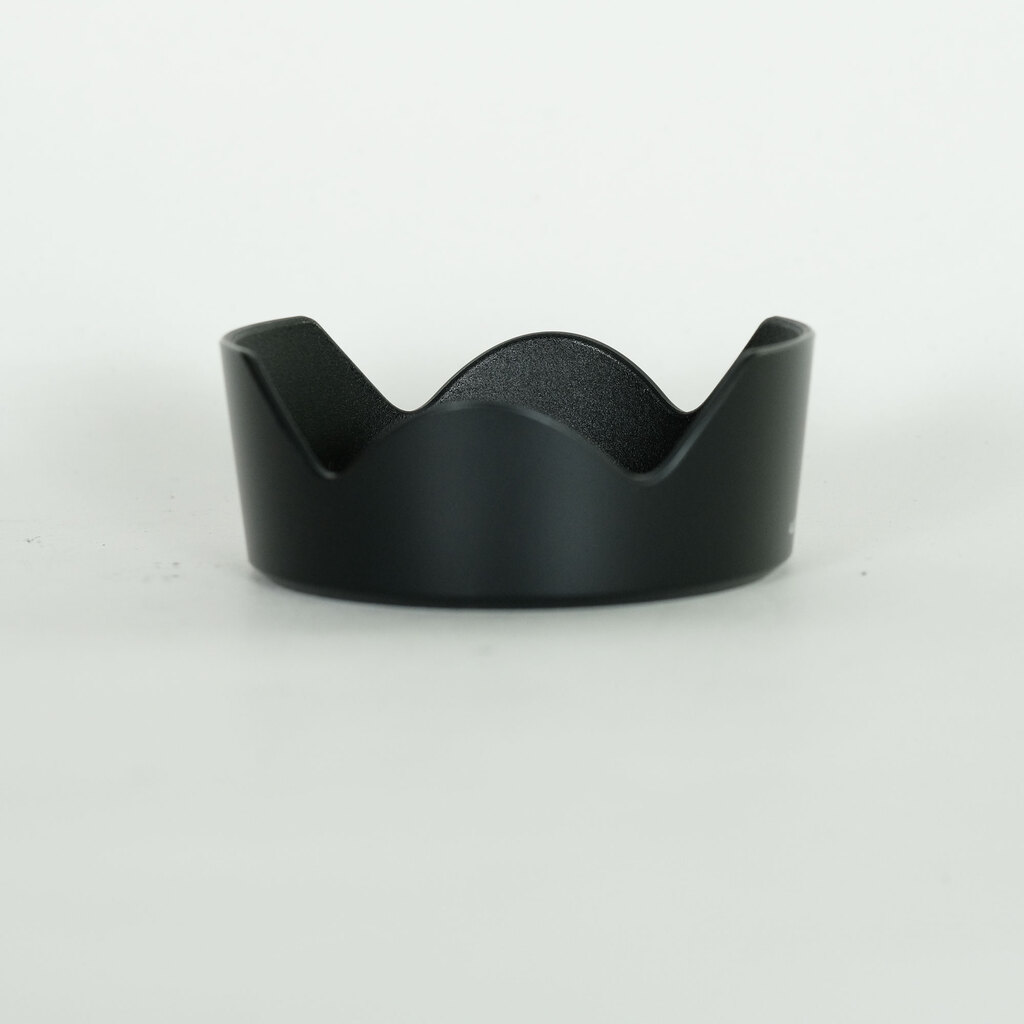 SONY FE 35mm F1.8 SEL35F18F