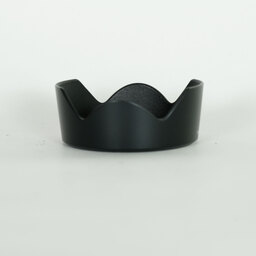 SONY FE 35mm F1.8 SEL35F18F