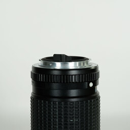 PENTAX SMC-PENTAX-M 200mm F4