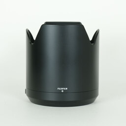 FUJIFILM GF100-200mmF5.6 R LM OIS WR