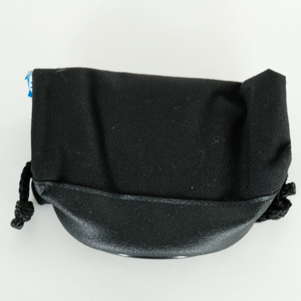 OLYMPUS M.ZUIKO DIGITAL ED 7-14mm F2.8 PRO