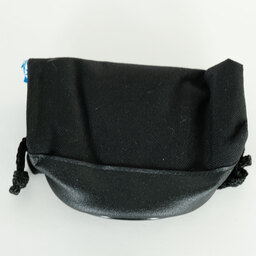 OLYMPUS M.ZUIKO DIGITAL ED 7-14mm F2.8 PRO