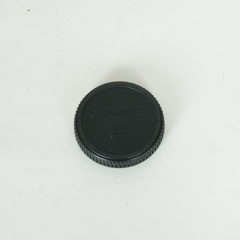 OLYMPUS M.ZUIKO DIGITAL ED 12mm F2.0 OLYMPUS M.ZUIKO DIGITAL ED 12mm F2.0