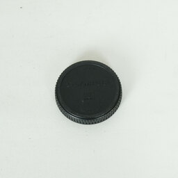 OLYMPUS M.ZUIKO DIGITAL ED 12mm F2.0 OLYMPUS M.ZUIKO DIGITAL ED 12mm F2.0