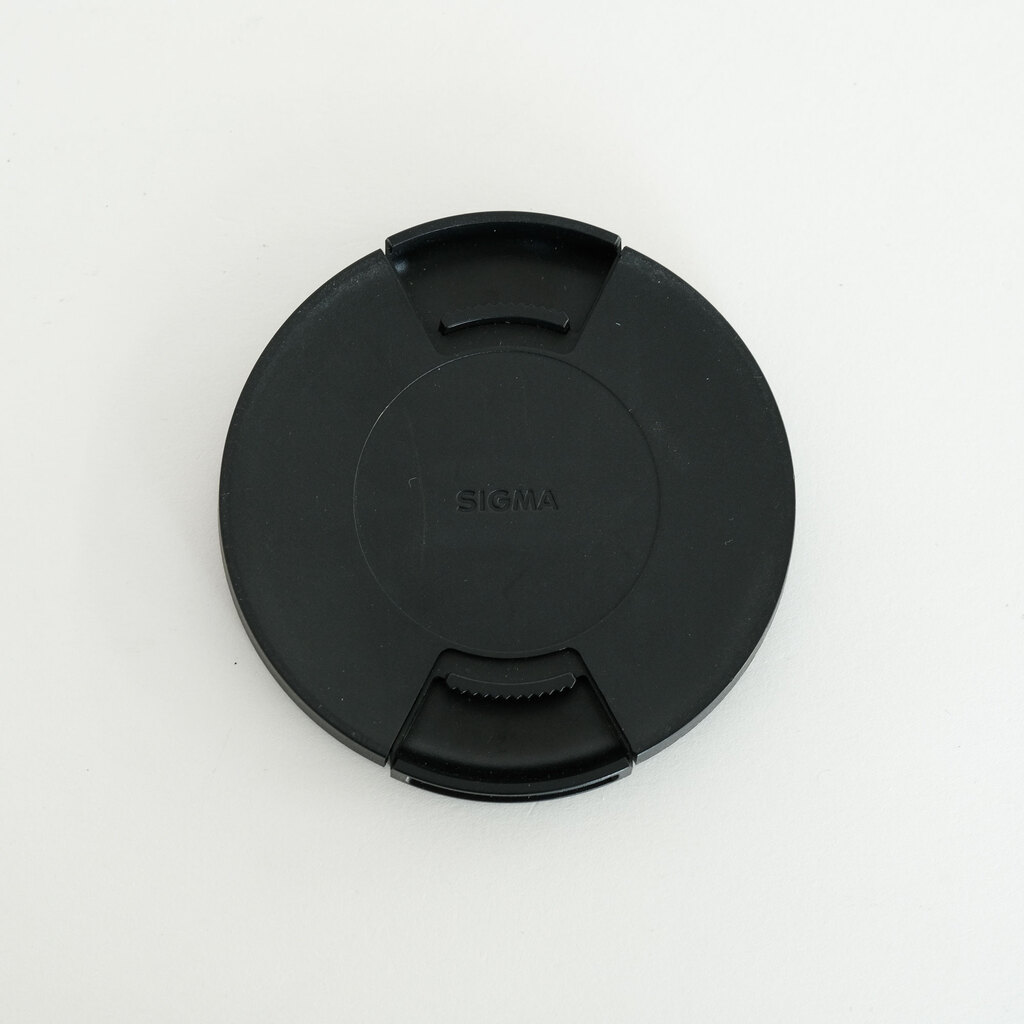 SIGMA 24-70mm F2.8 DG DN｜Art [ソニーE用]