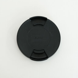 SIGMA 24-70mm F2.8 DG DN｜Art [ソニーE用]