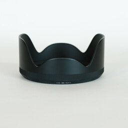 SIGMA 24-35mm F2 DG HSM｜Art [ニコンF用]