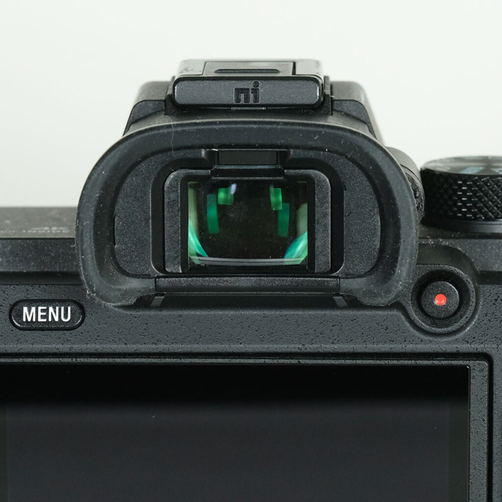 SONY α7 III（ILCE-7M3）