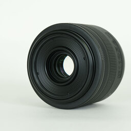 Canon RF35mm F1.8 MACRO IS STM