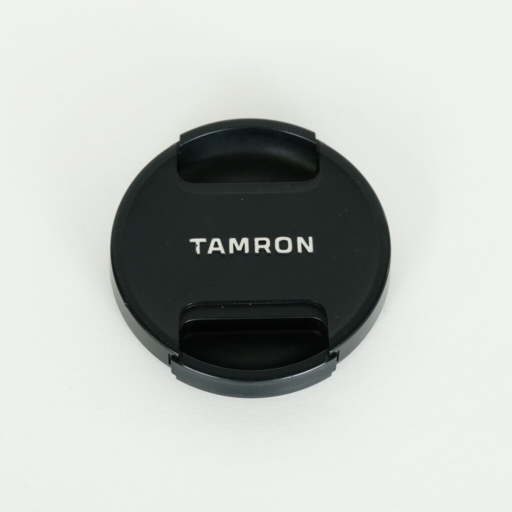 TAMRON 28-75mm F/2.8 Di III RXD (Model A036) [ソニーE用]