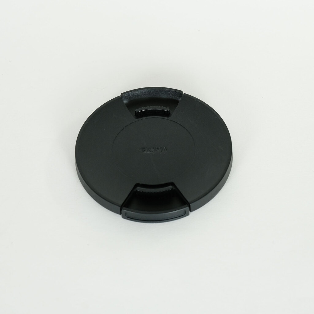 SIGMA 70-200mm F2.8 DG OS HSM｜Sports [キヤノン用]