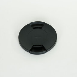 SIGMA 70-200mm F2.8 DG OS HSM｜Sports [キヤノン用]