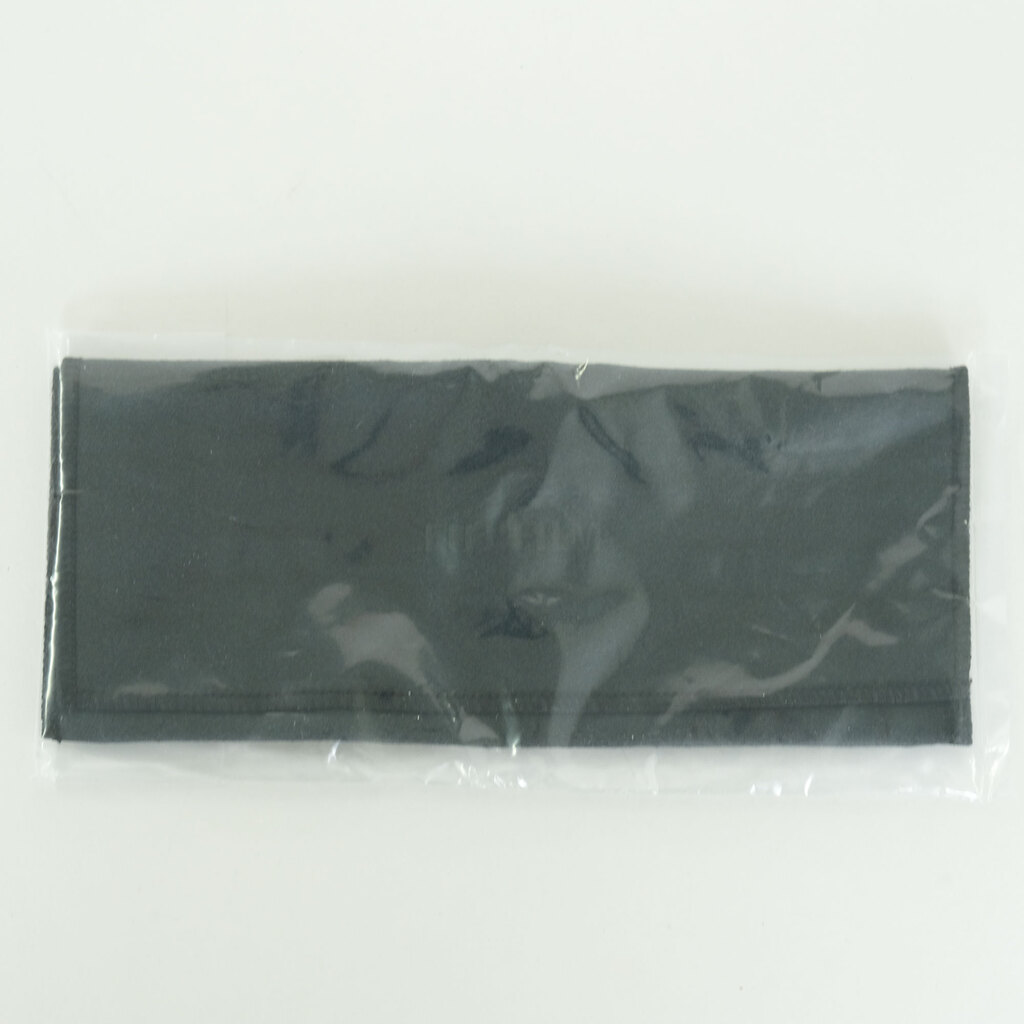 FUJIFILM XF23mmF2 R WR