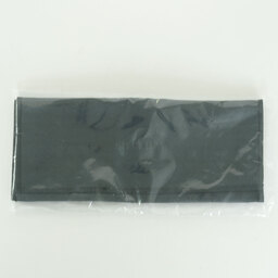 FUJIFILM XF23mmF2 R WR