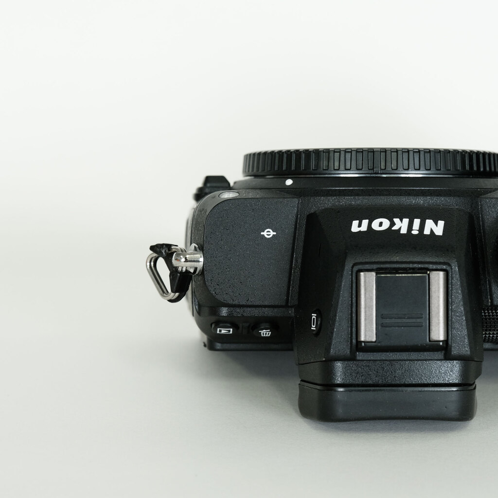 Nikon Z5の出品 | ONE SCENE（ワンシーン）