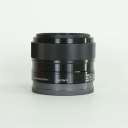 SONY E 35mm F1.8 OSS SEL35F18 SONY E 35mm F1.8 OSS SEL35F18