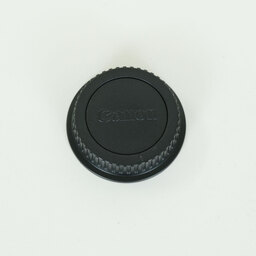 Canon EF35mm F2 IS USM