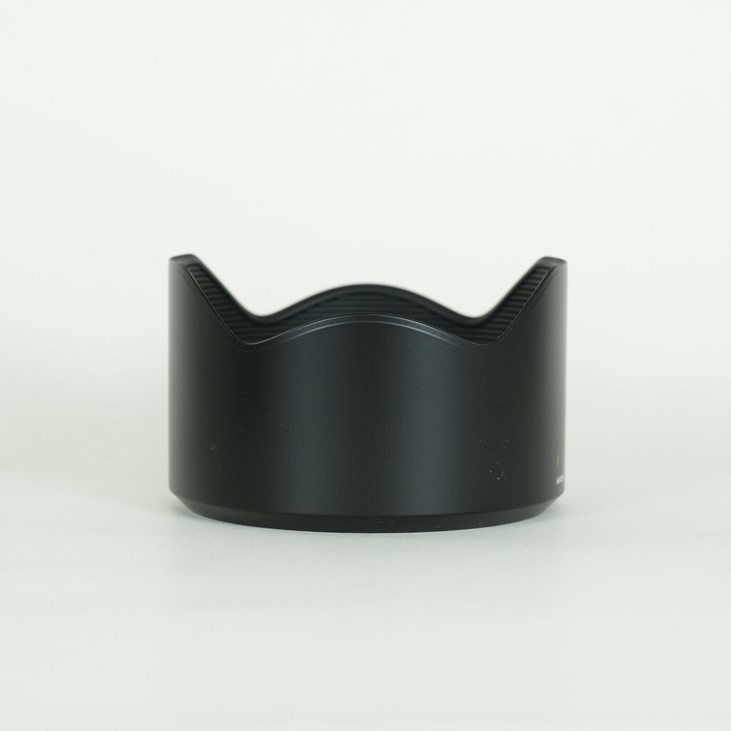 TAMRON 50-300mm F/4.5-6.3 Di III VC VXD (Model A069) [ソニーE用]