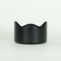 TAMRON 50-300mm F/4.5-6.3 Di III VC VXD (Model A069) [ソニーE用]