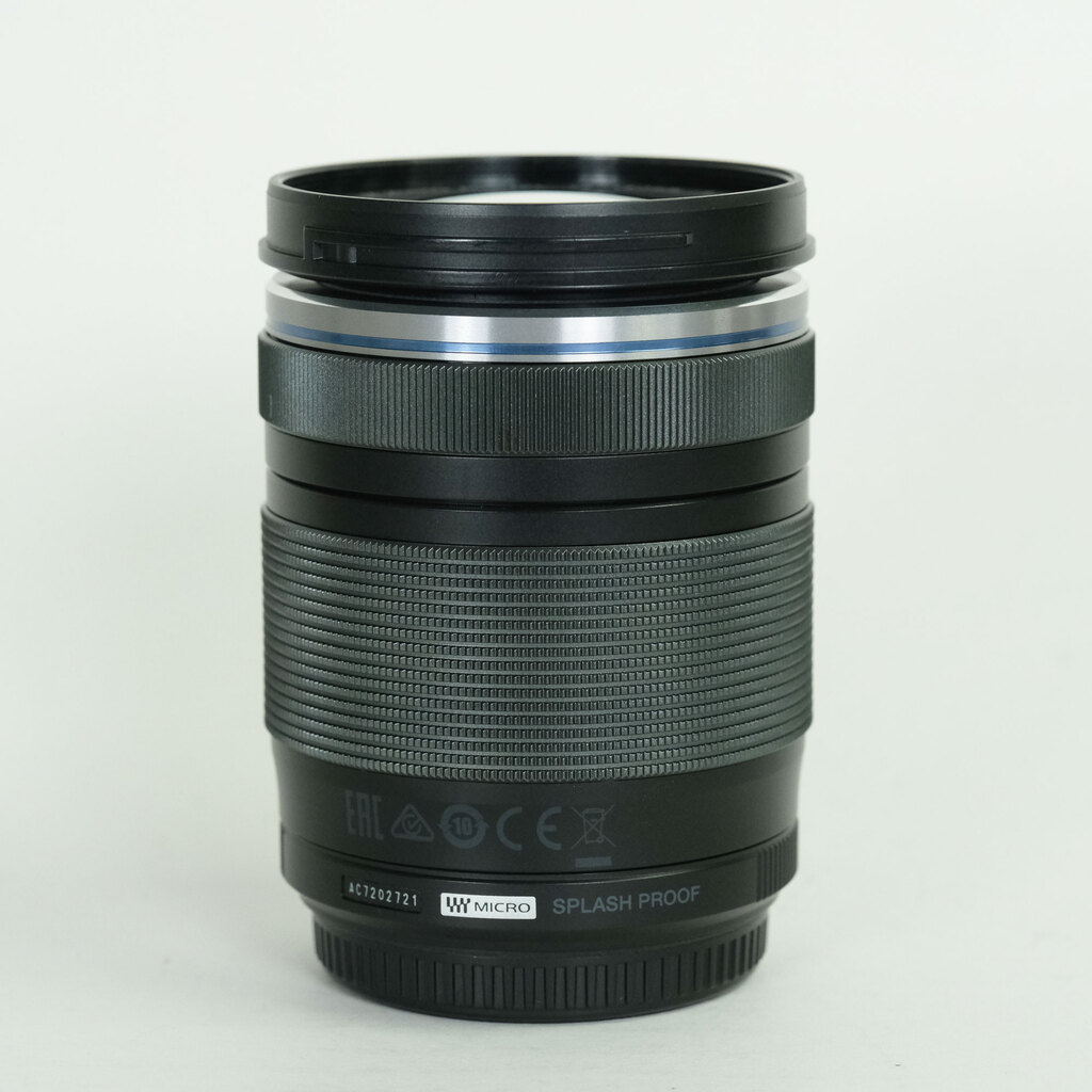 OLYMPUS M.ZUIKO DIGITAL ED14-150mm F4.0-5.6 II OLYMPUS M.ZUIKO DIGITAL ED14-150mm F4.0-5.6 II