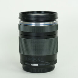 OLYMPUS M.ZUIKO DIGITAL ED14-150mm F4.0-5.6 II OLYMPUS M.ZUIKO DIGITAL ED14-150mm F4.0-5.6 II