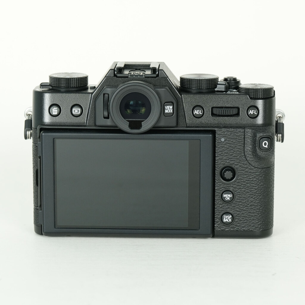 FUJIFILM X-T30 II ボディ ブラックの出品 | ONE SCENE（ワンシーン）