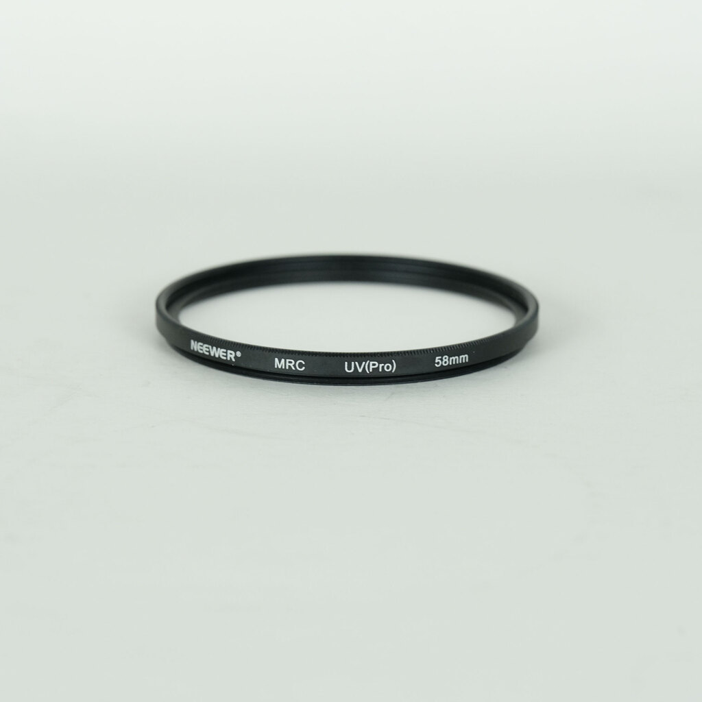 Voigtlander NOKTON 40mm F1.2 Aspherical E-mount (ソニーE用)