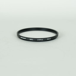 Voigtlander NOKTON 40mm F1.2 Aspherical E-mount (ソニーE用)