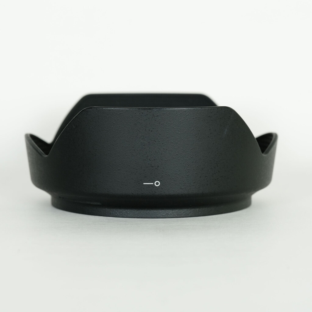 Nikon AF-S NIKKOR 24-120mm f/4G ED VR Nikon AF-S NIKKOR 24-120mm f/4G ED VR