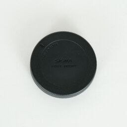 SIGMA 100-400mm F5-6.3 DG DN OS｜Contemporary [ソニーE用]