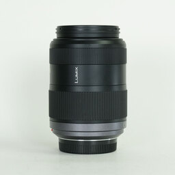 Panasonic LUMIX G VARIO 45-200mm F4.0-F5.6 MEGA O.I.S. H-FS045200